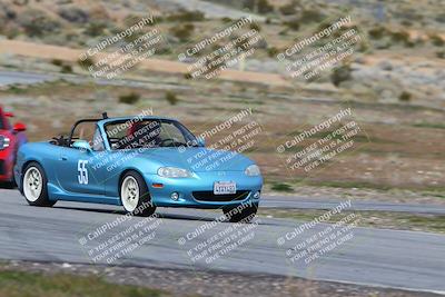 media/Feb-25-2024-Touge2Track (Sun) [[ed4a1e54f3]]/Red/Late Morning session/Turn 12/